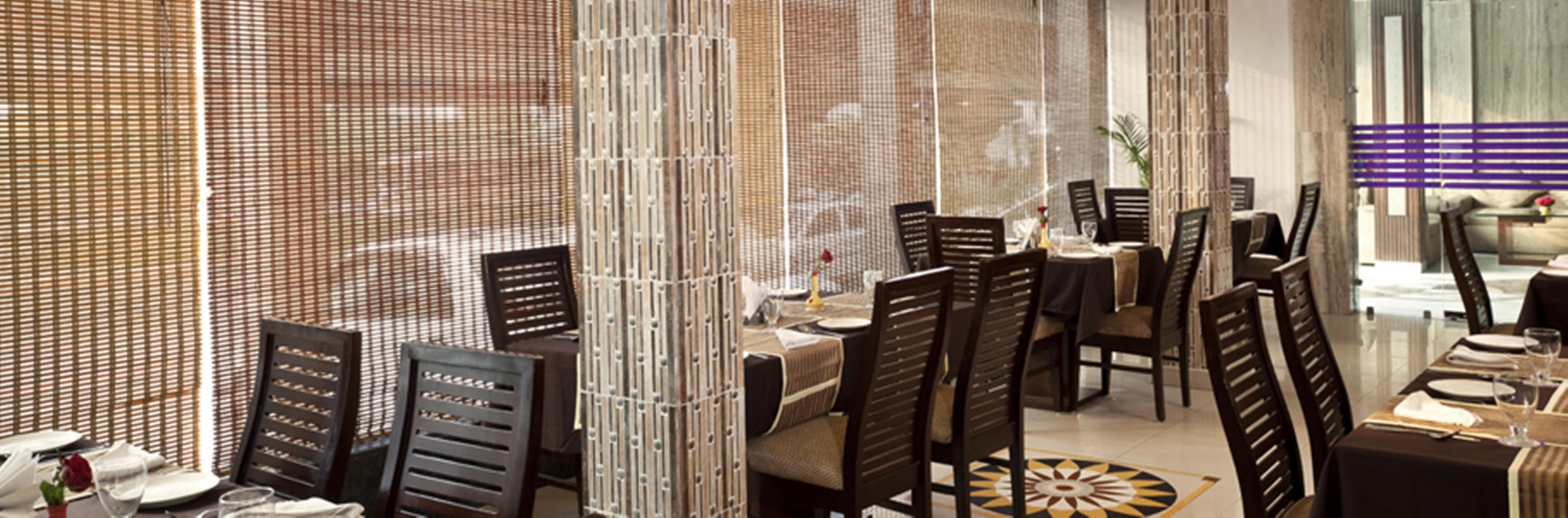 Airport Hotel Grand By Fantasia Nuova Delhi Esterno foto